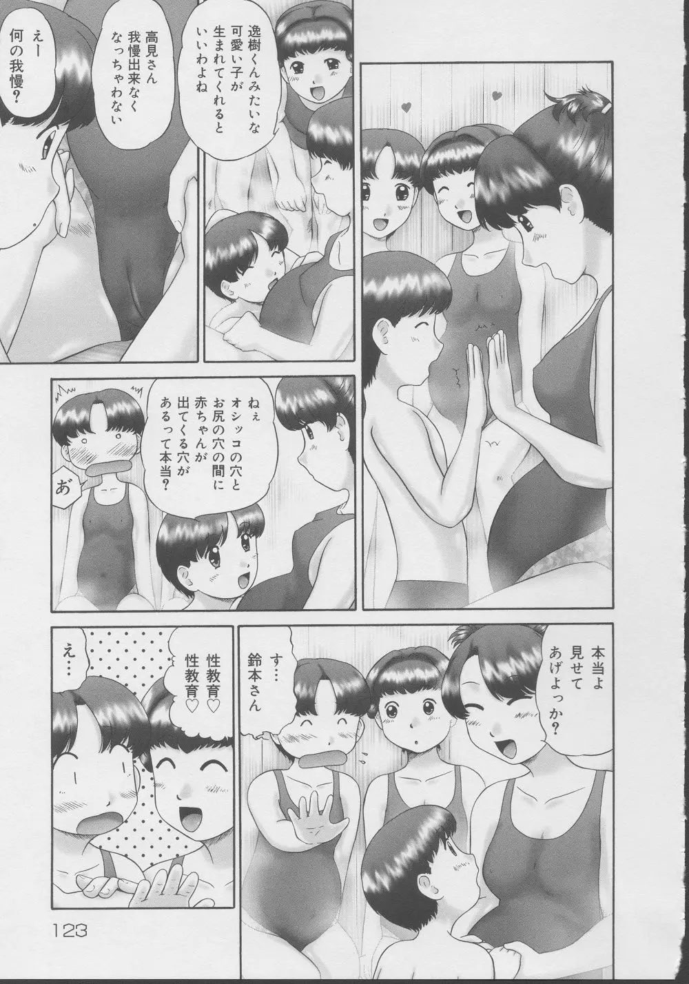 Page 122