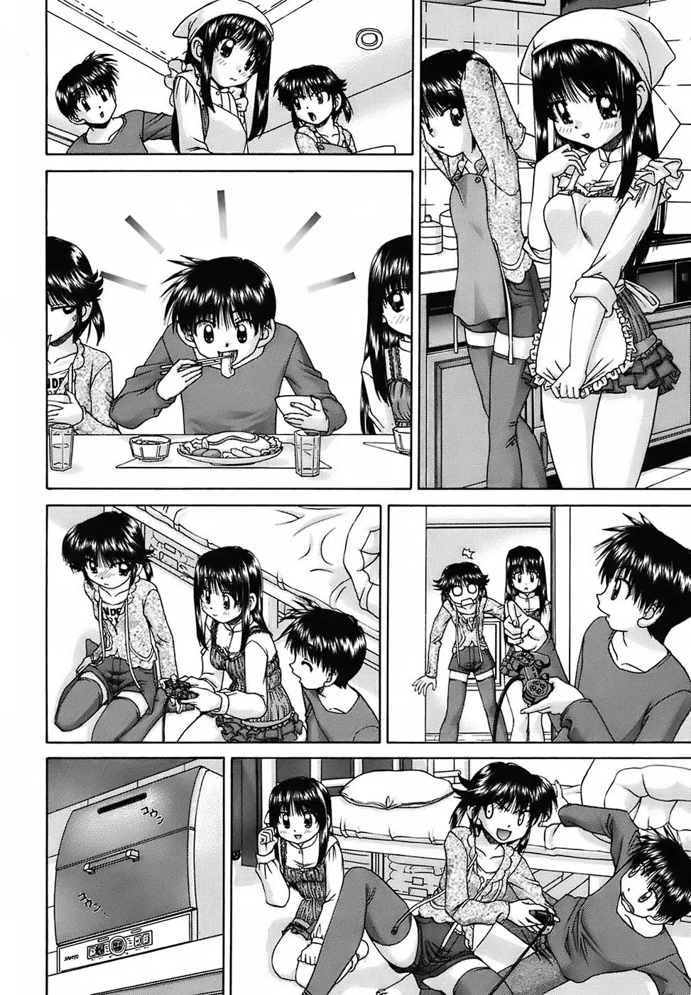 Page 150