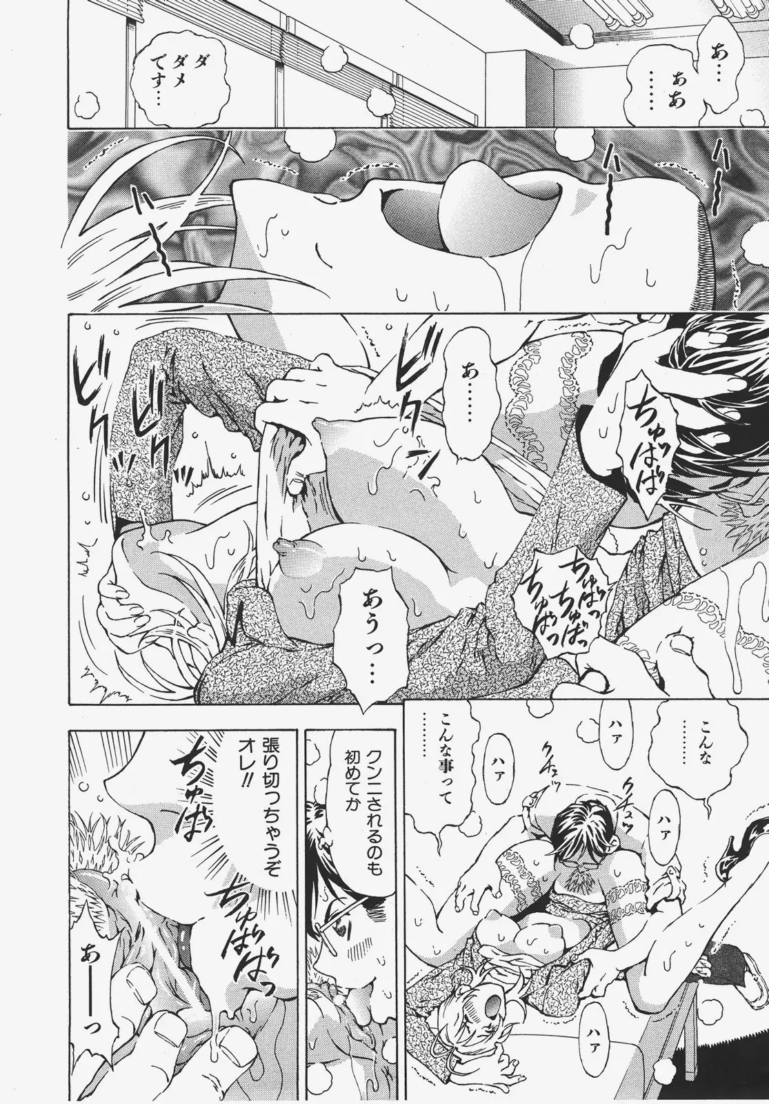 Page 333