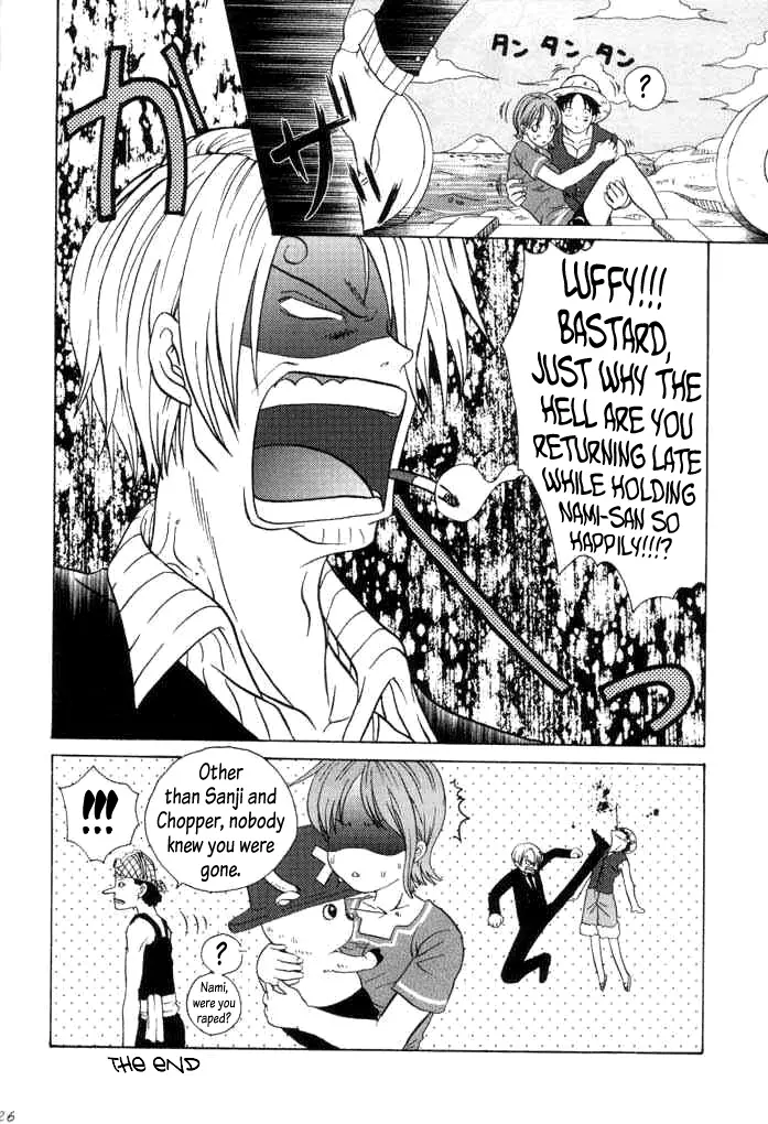 Page 25