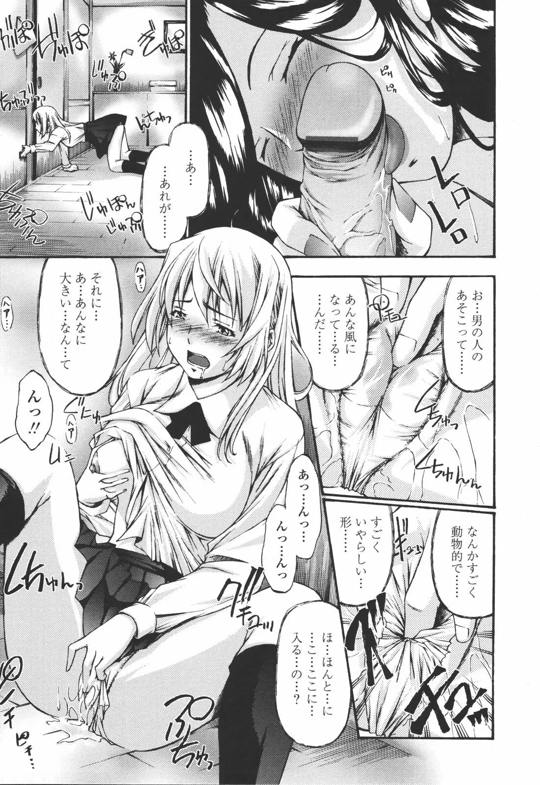 Page 251