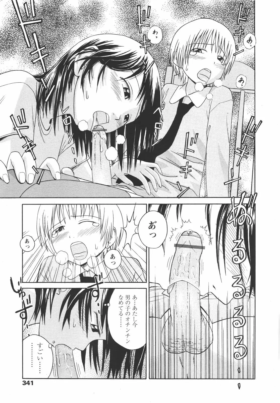 Page 339