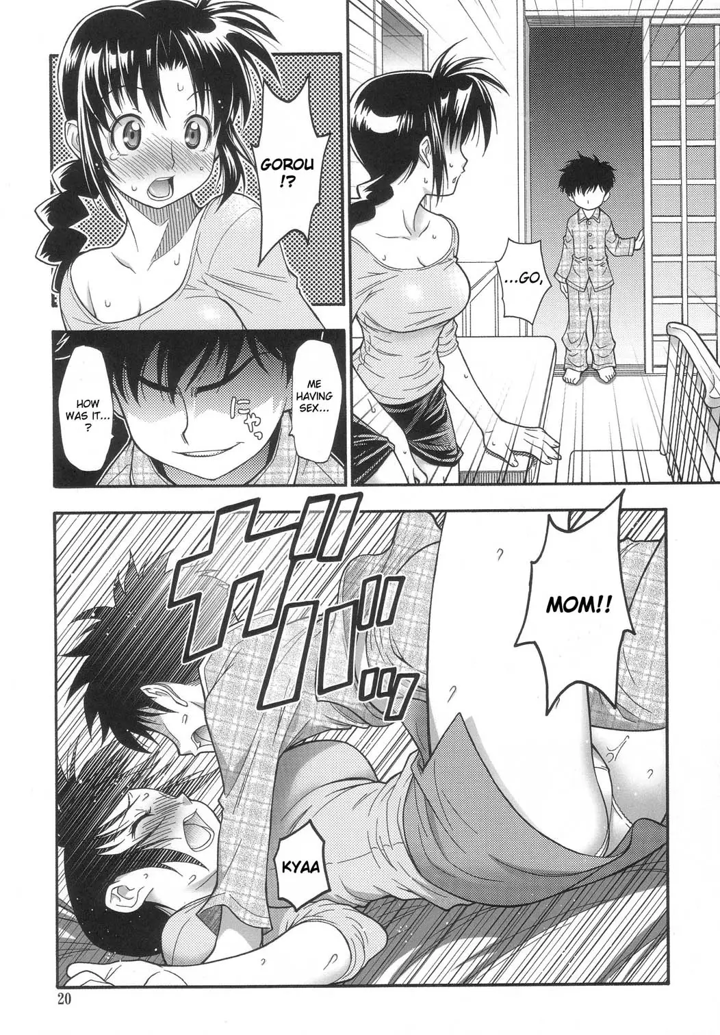 Page 19