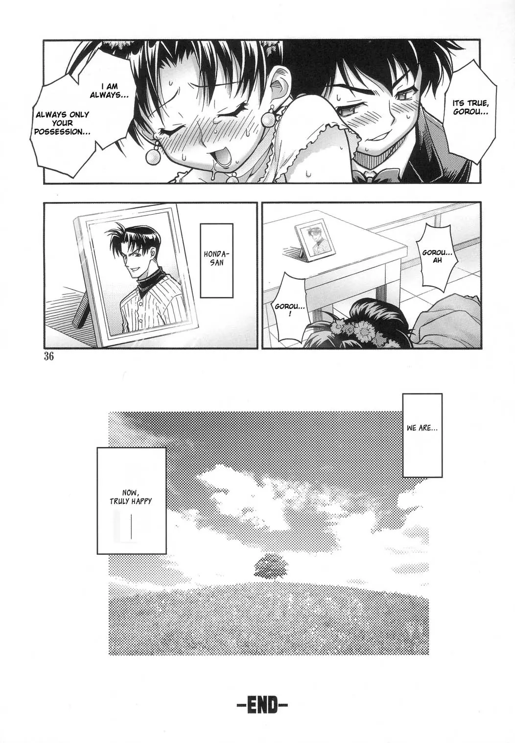Page 35