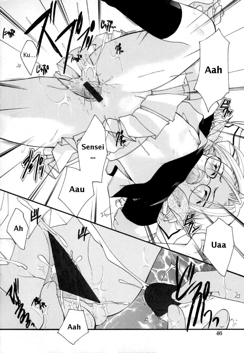 Page 48