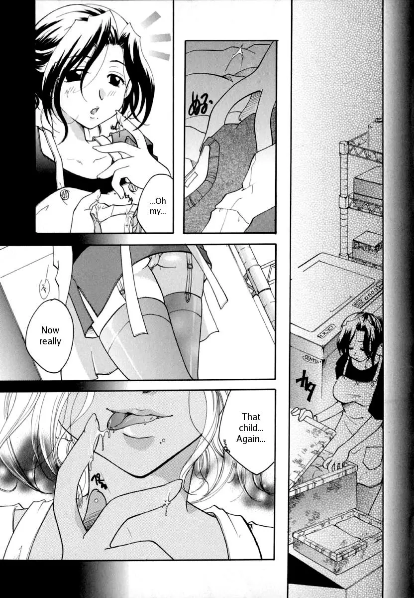 Page 97