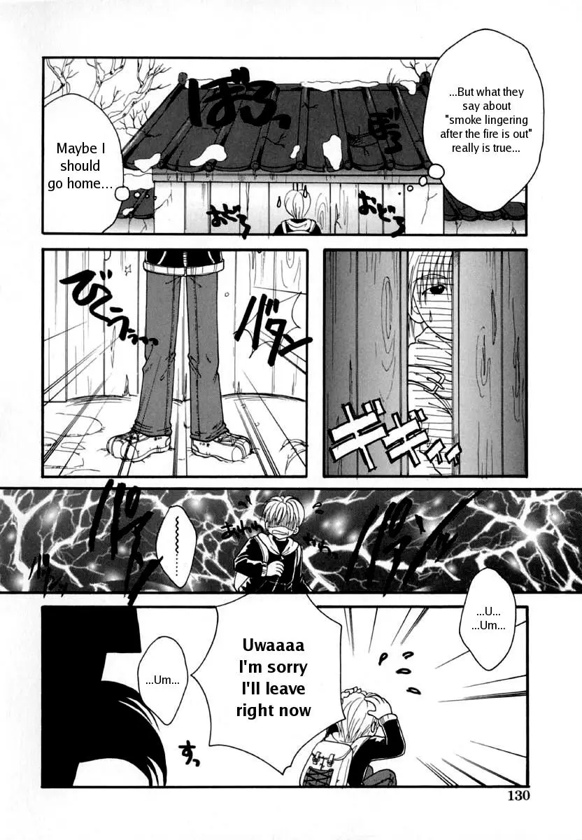 Page 132