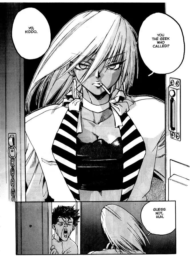 Page 23