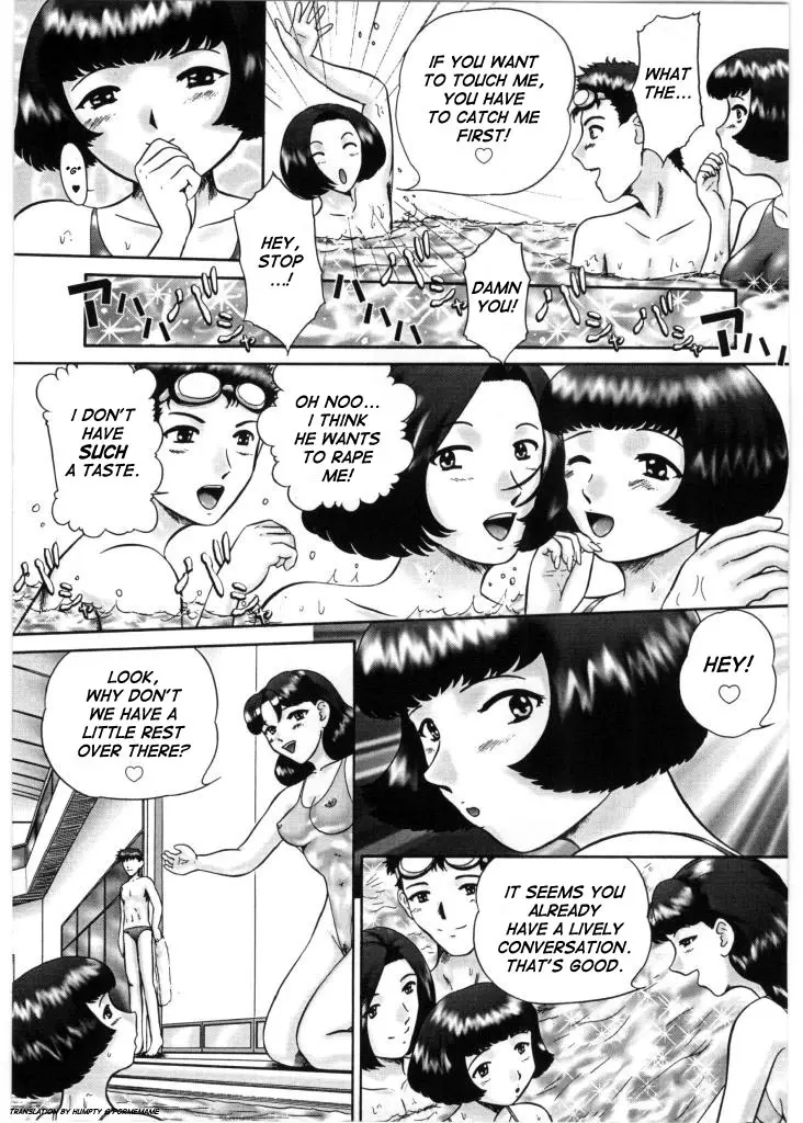 Page 178