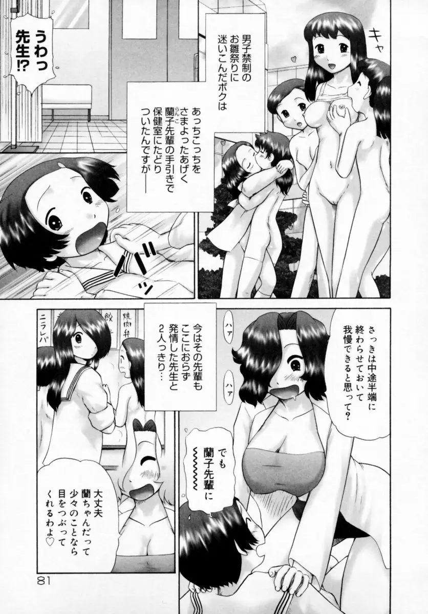 Page 81