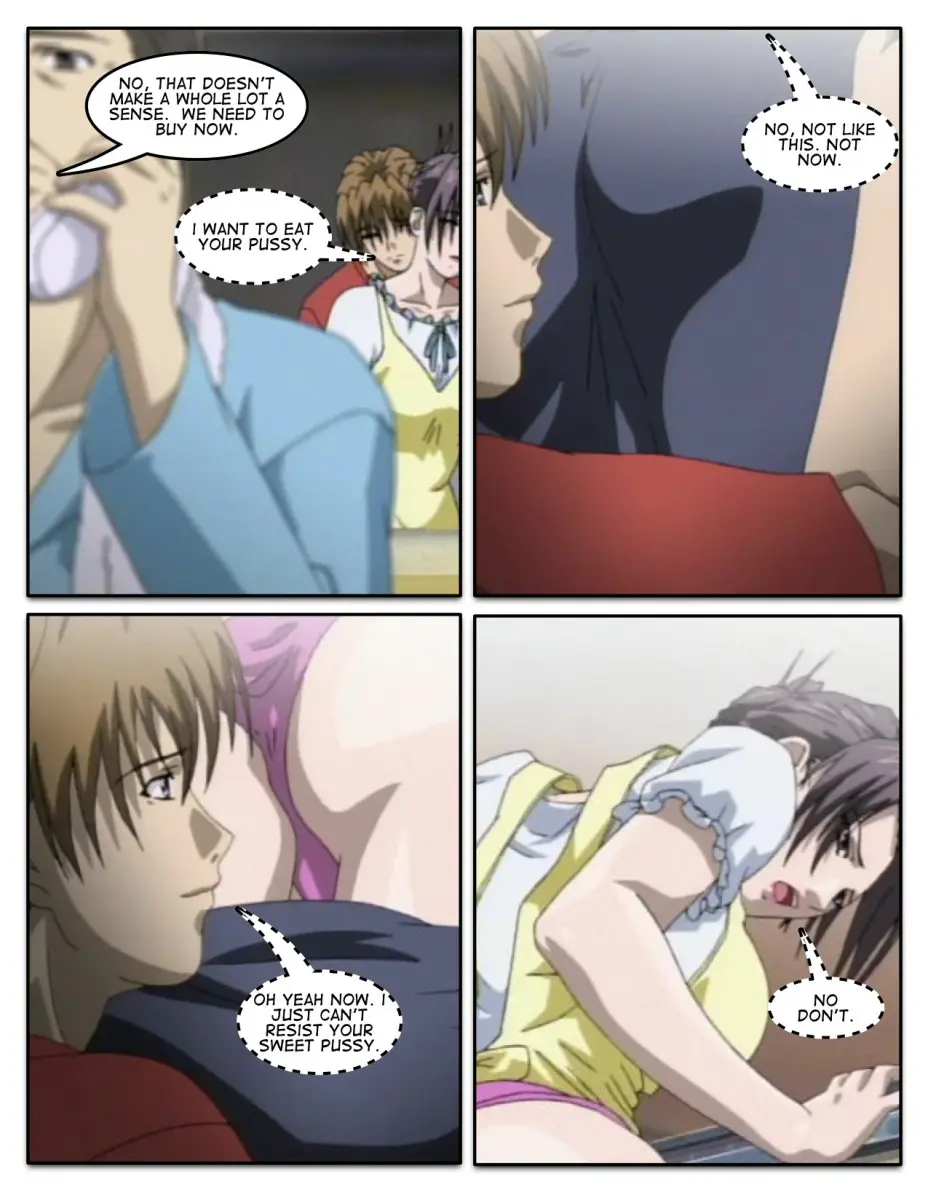 Page 58