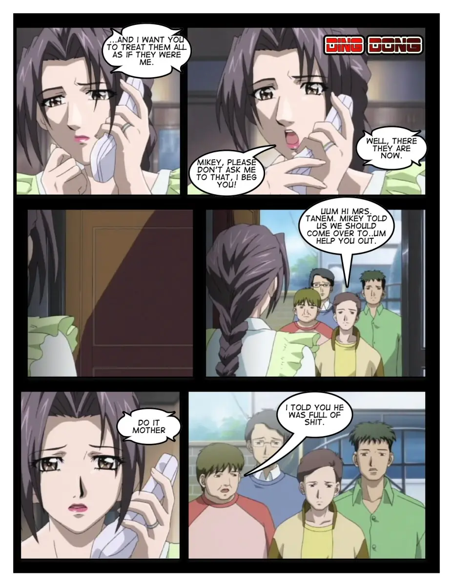 Page 68