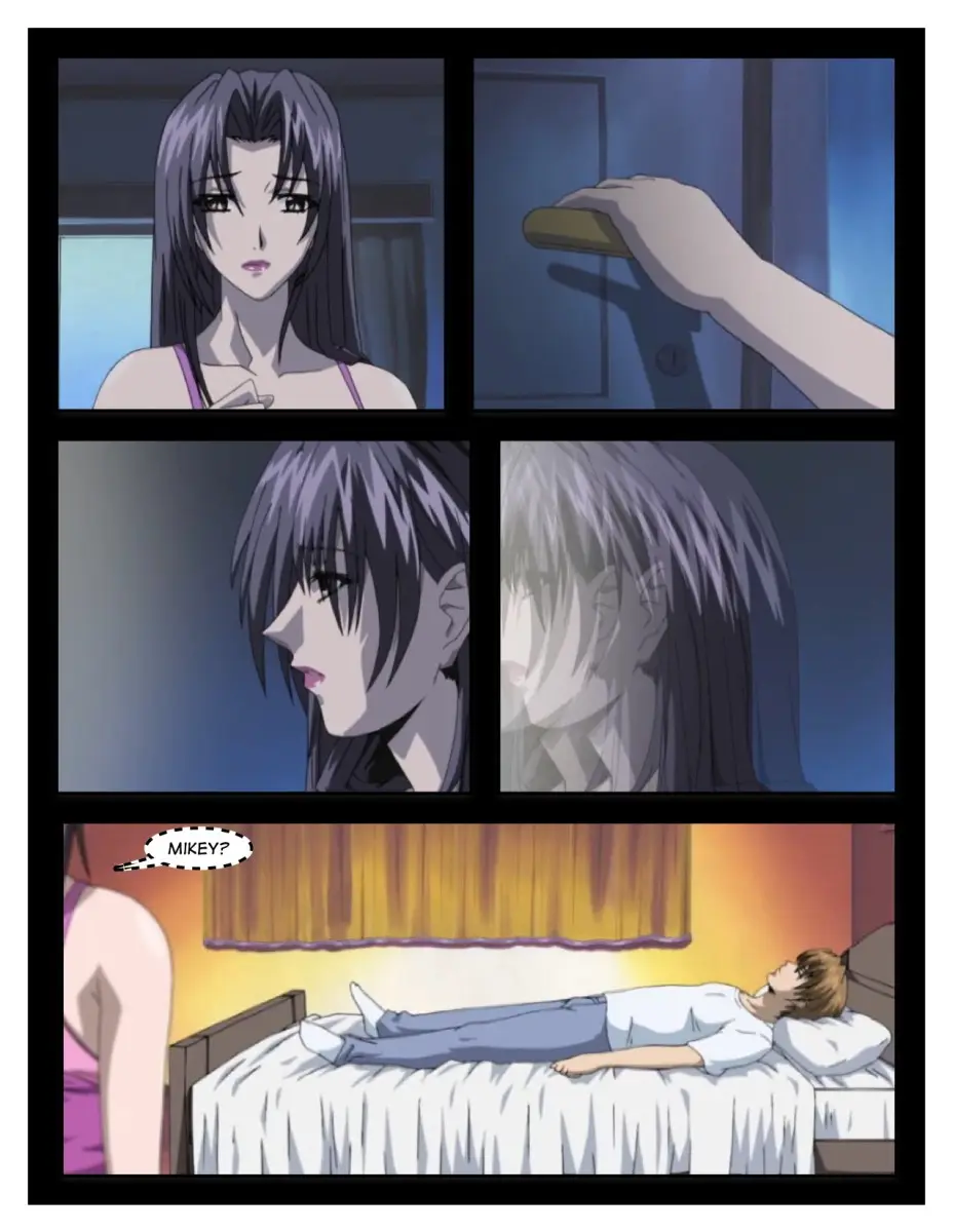 Page 103