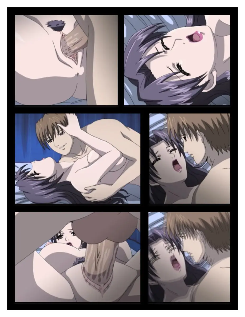 Page 120