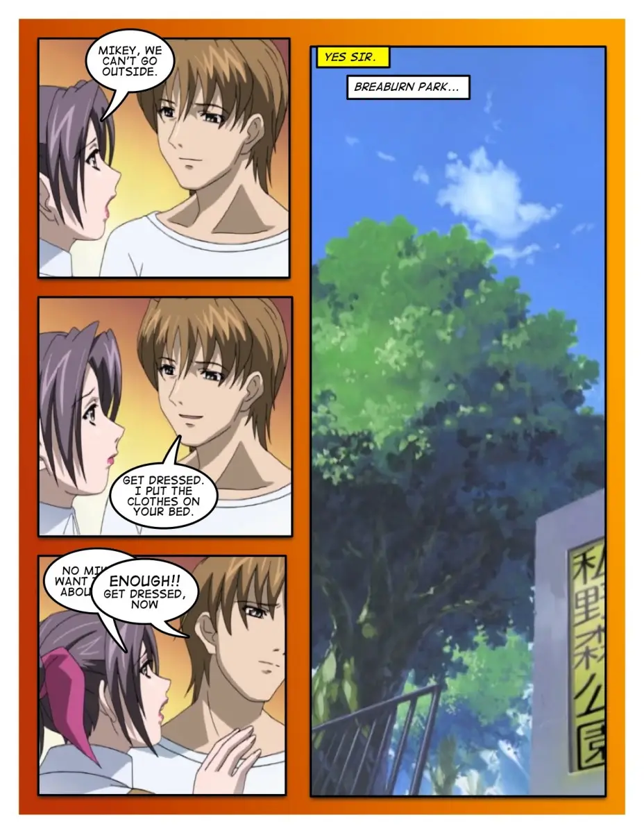 Page 134