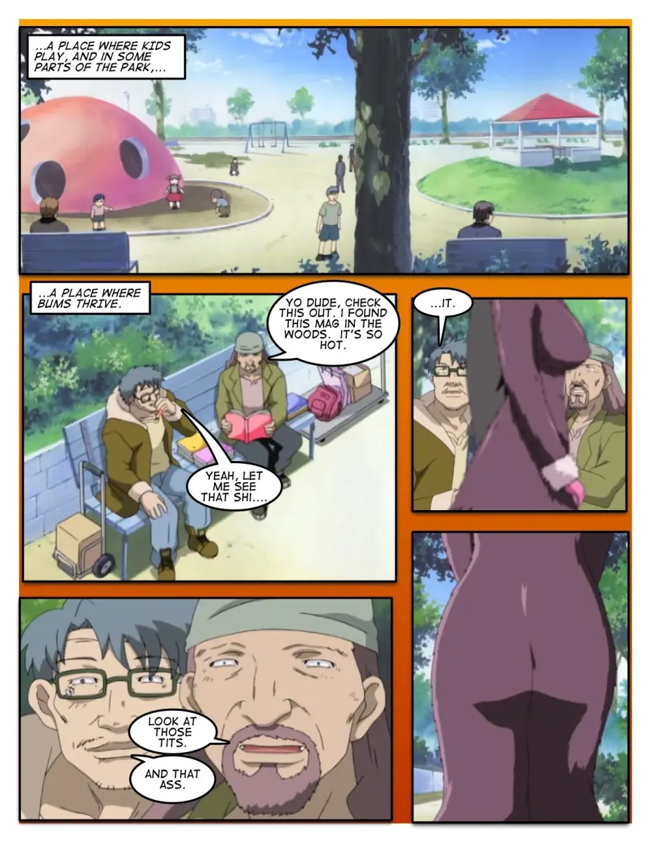 Page 135