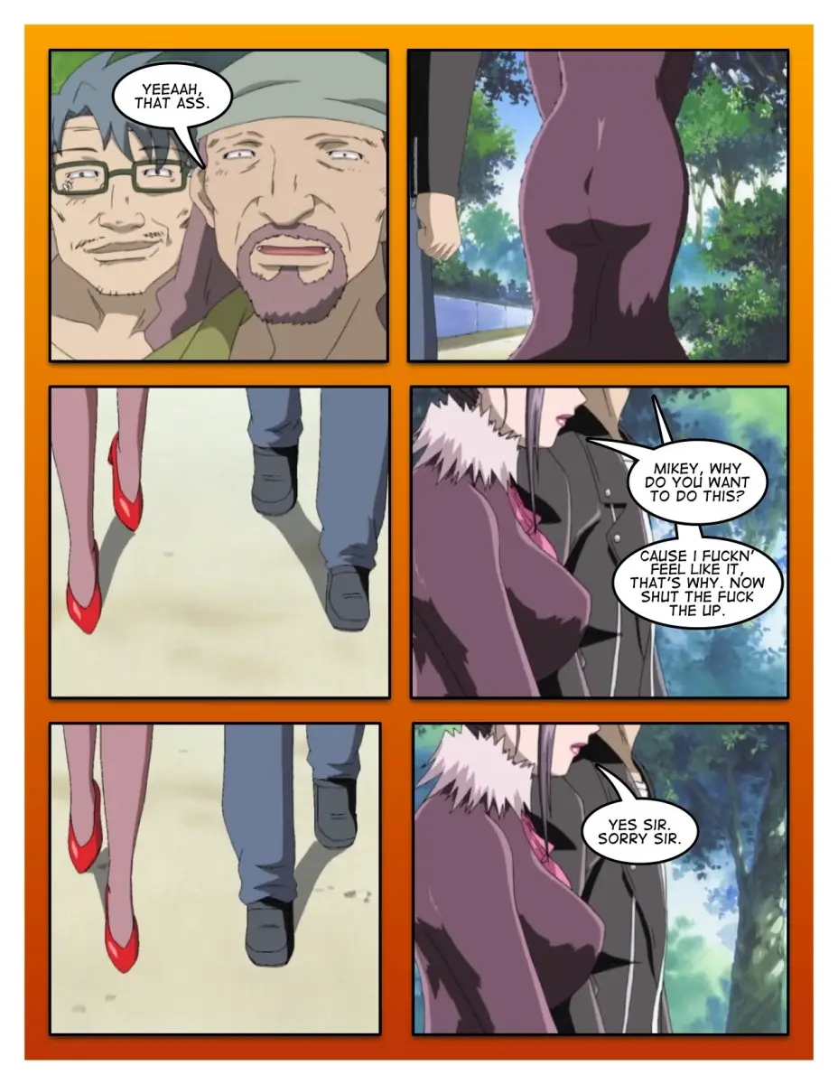 Page 136
