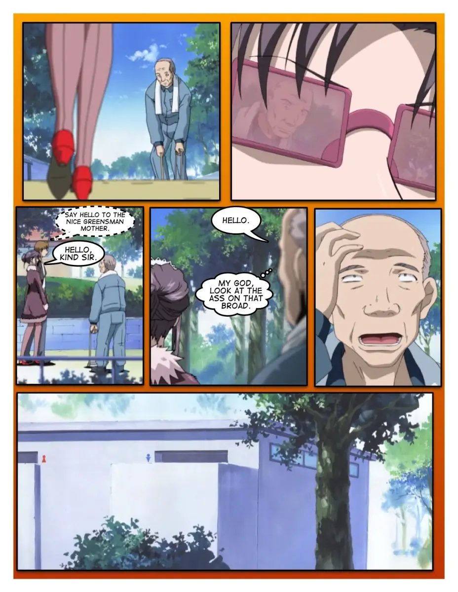 Page 137
