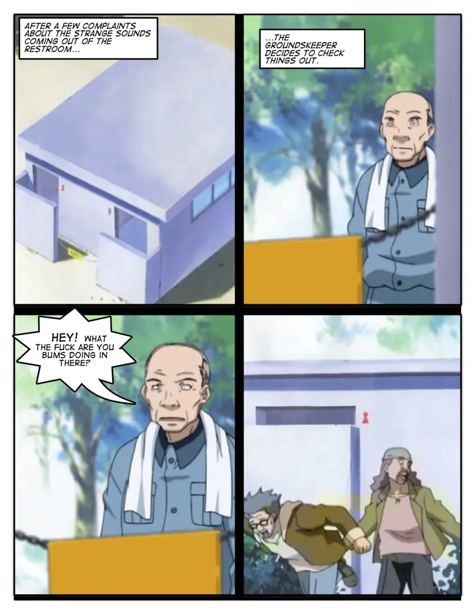 Page 157