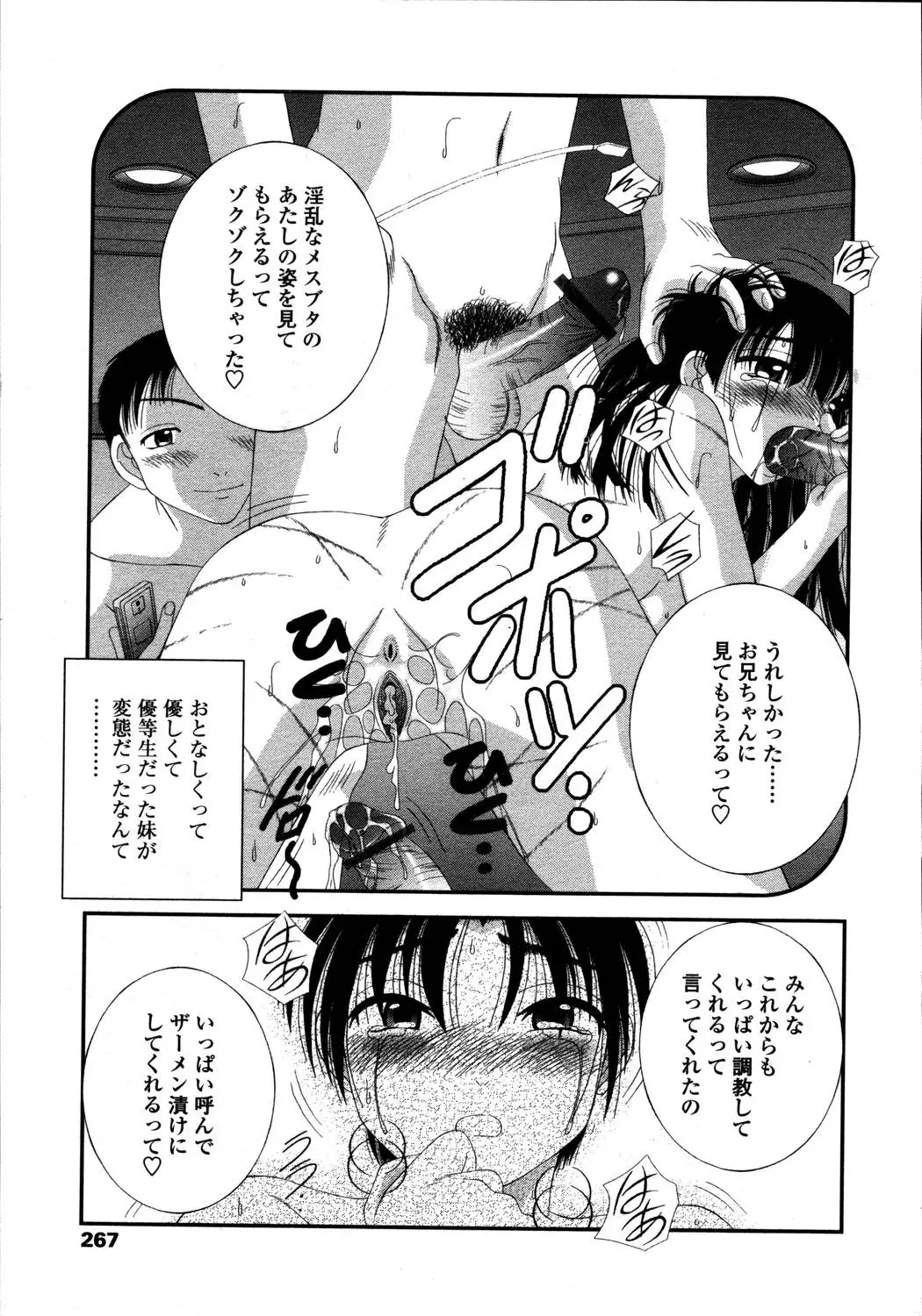 Page 263