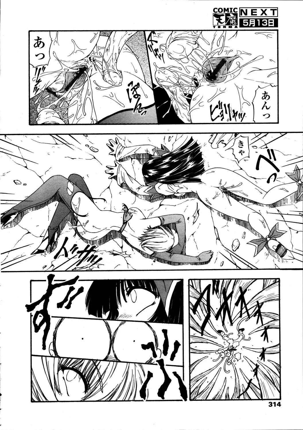Page 310