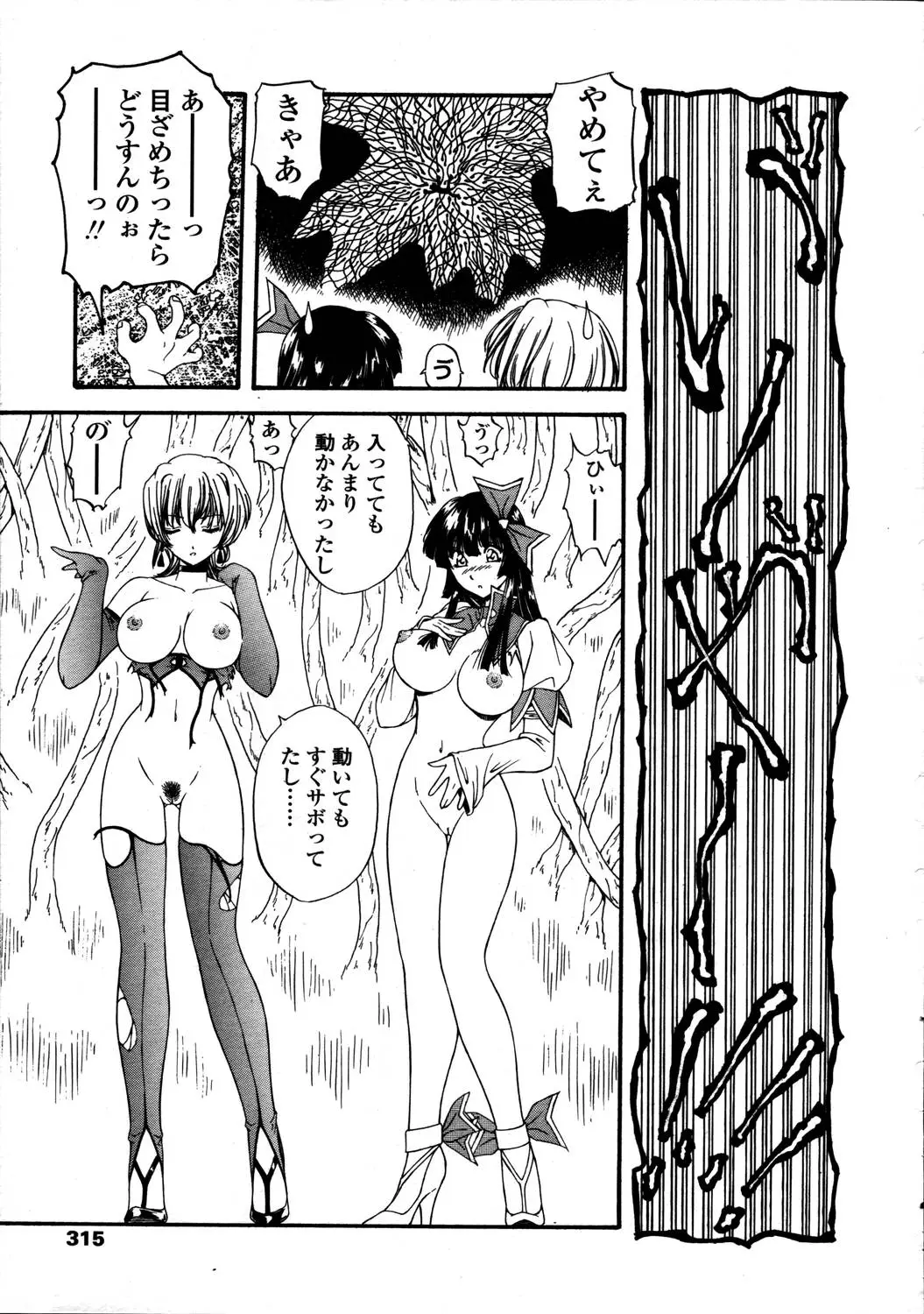Page 311