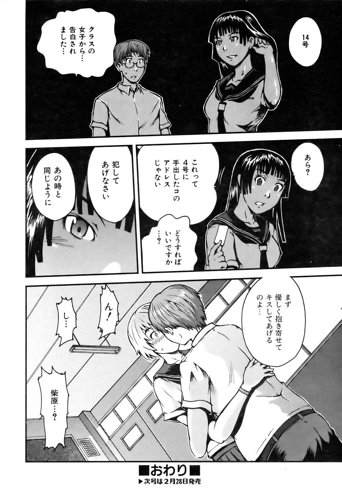 Page 260