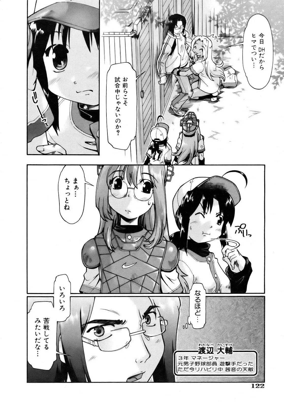 Page 122