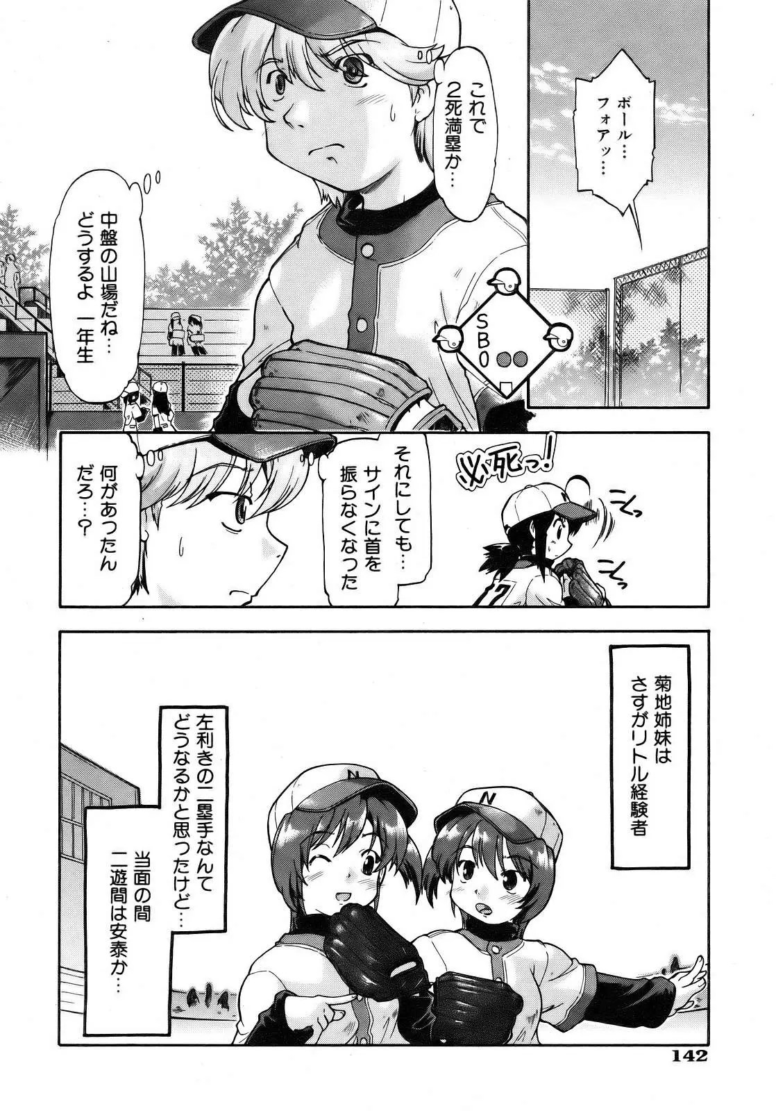 Page 142