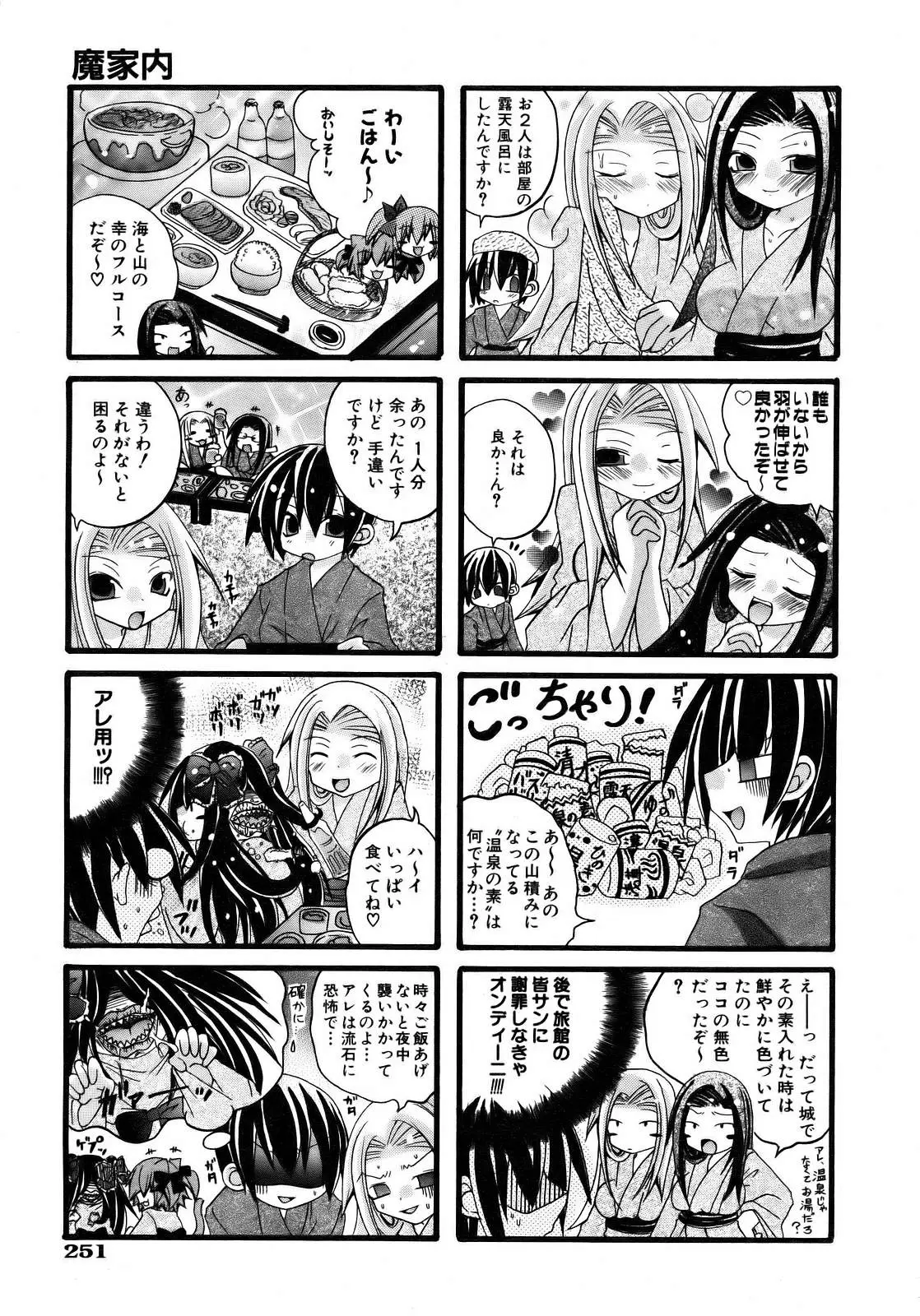 Page 251