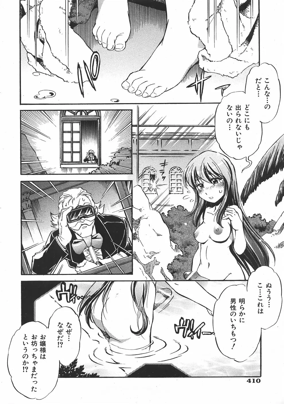 Page 411