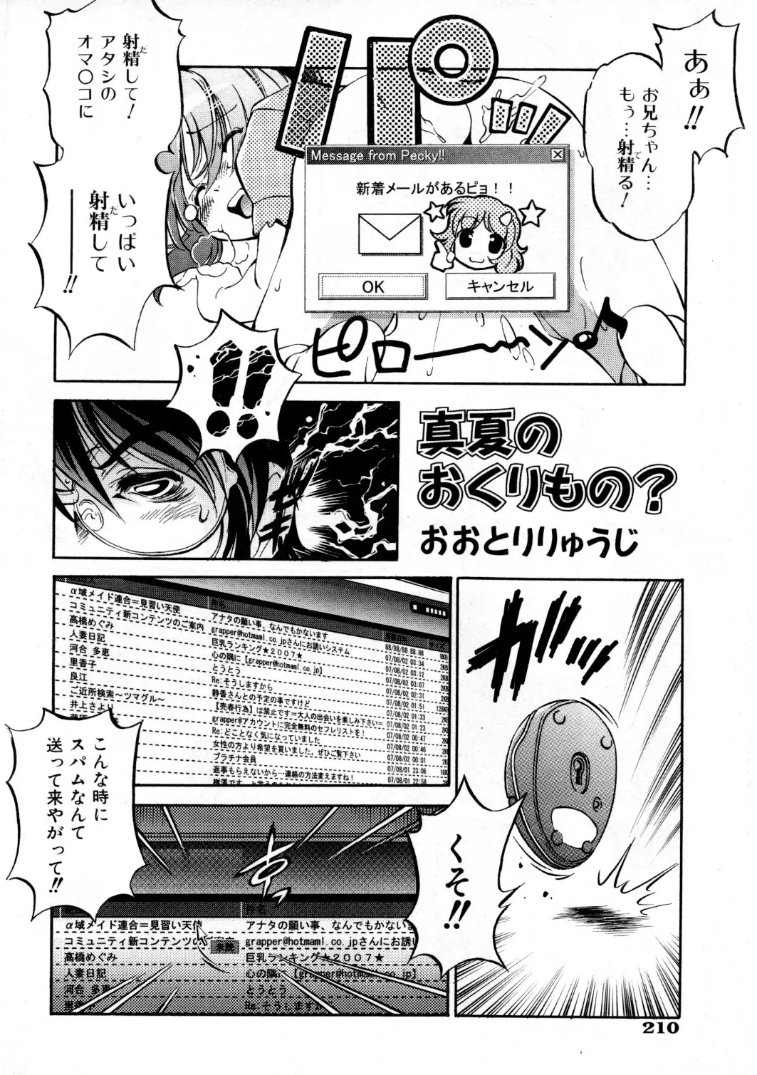 Page 211