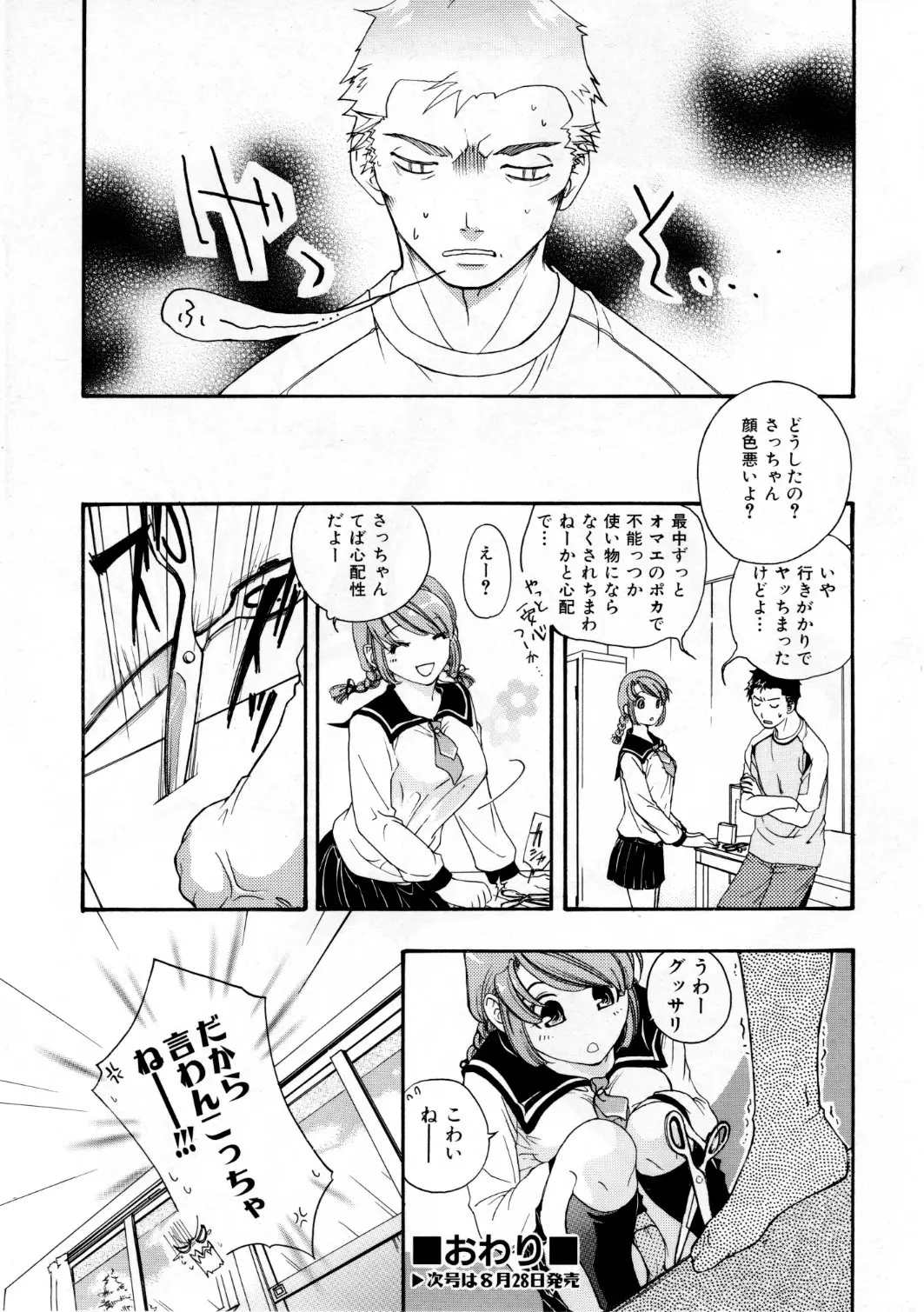 Page 261