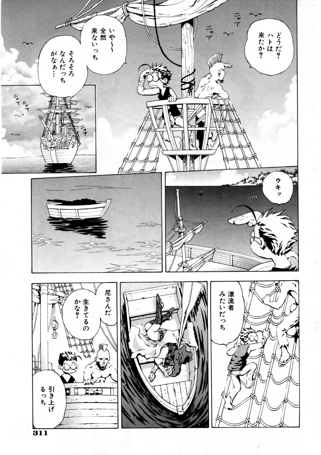 Page 312