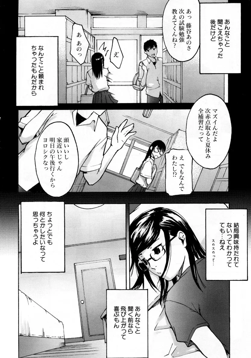 Page 281