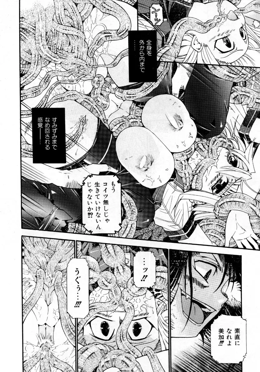 Page 317
