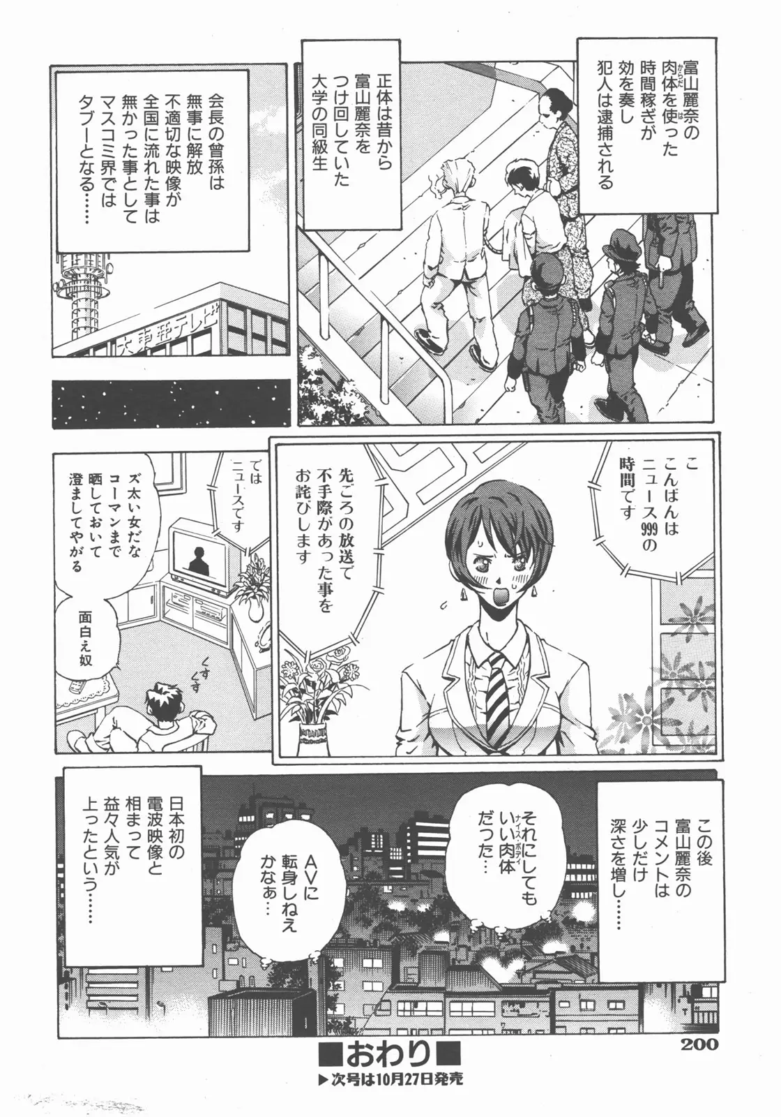 Page 201