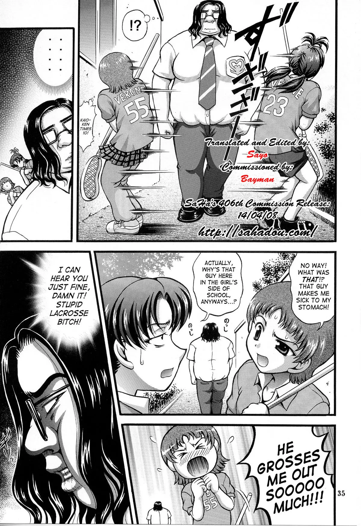 Page 33