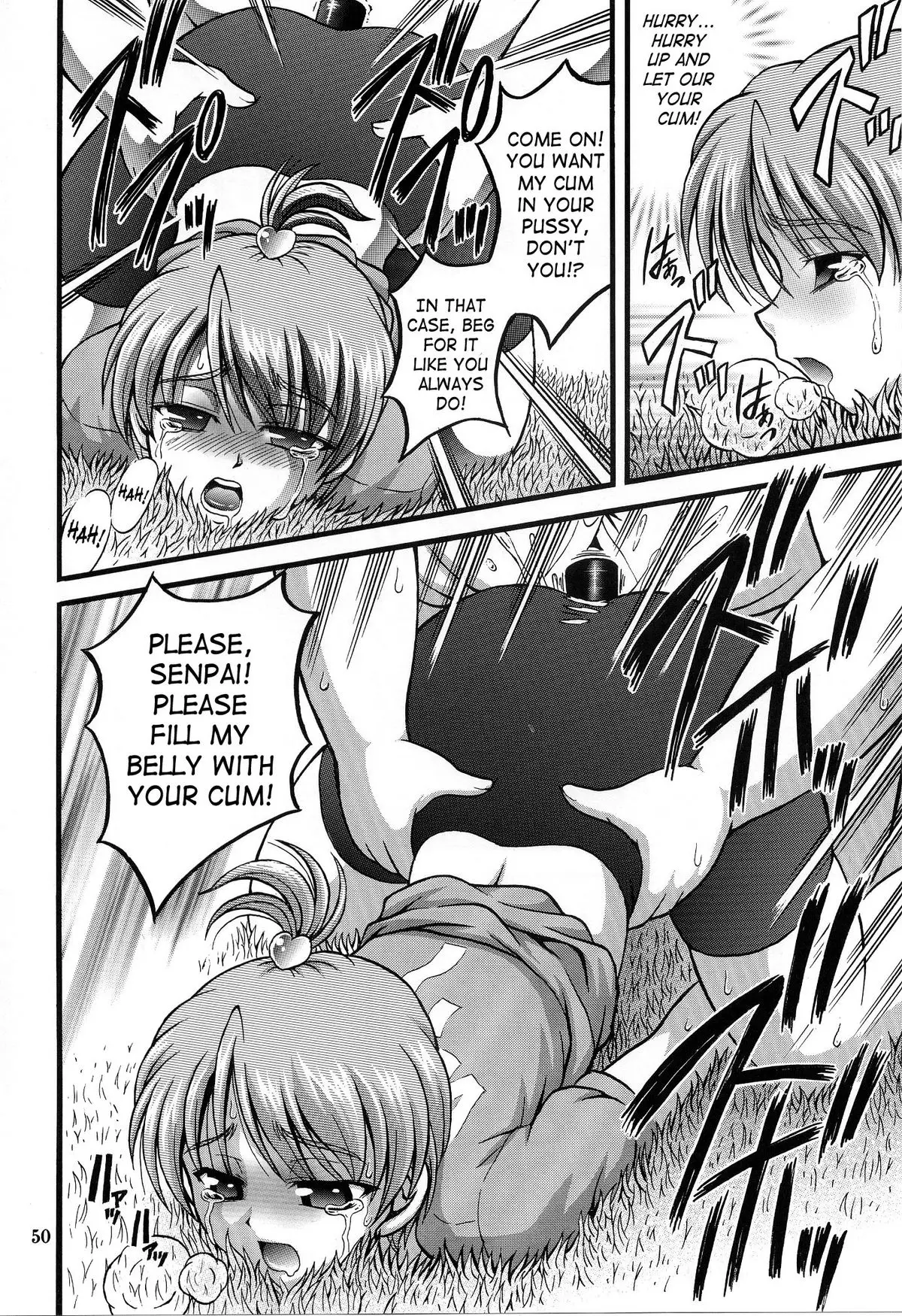 Page 48