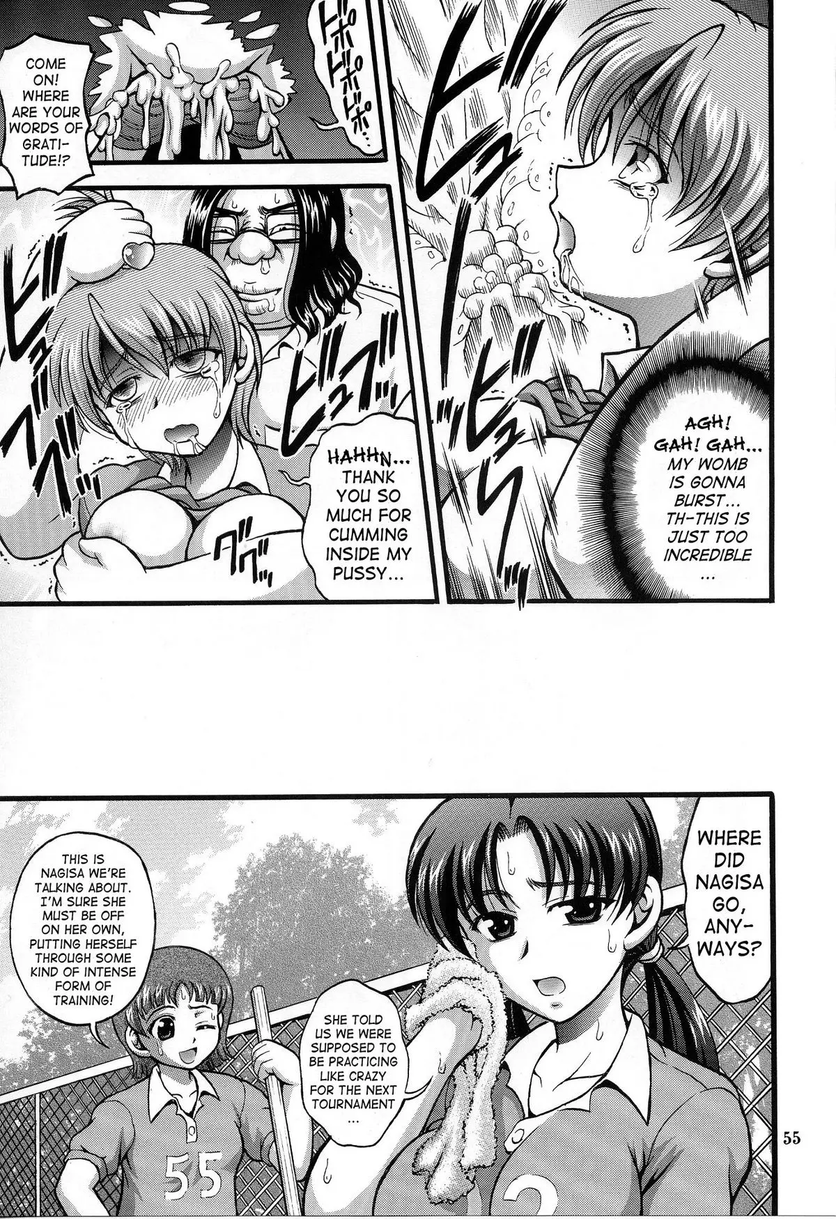 Page 53