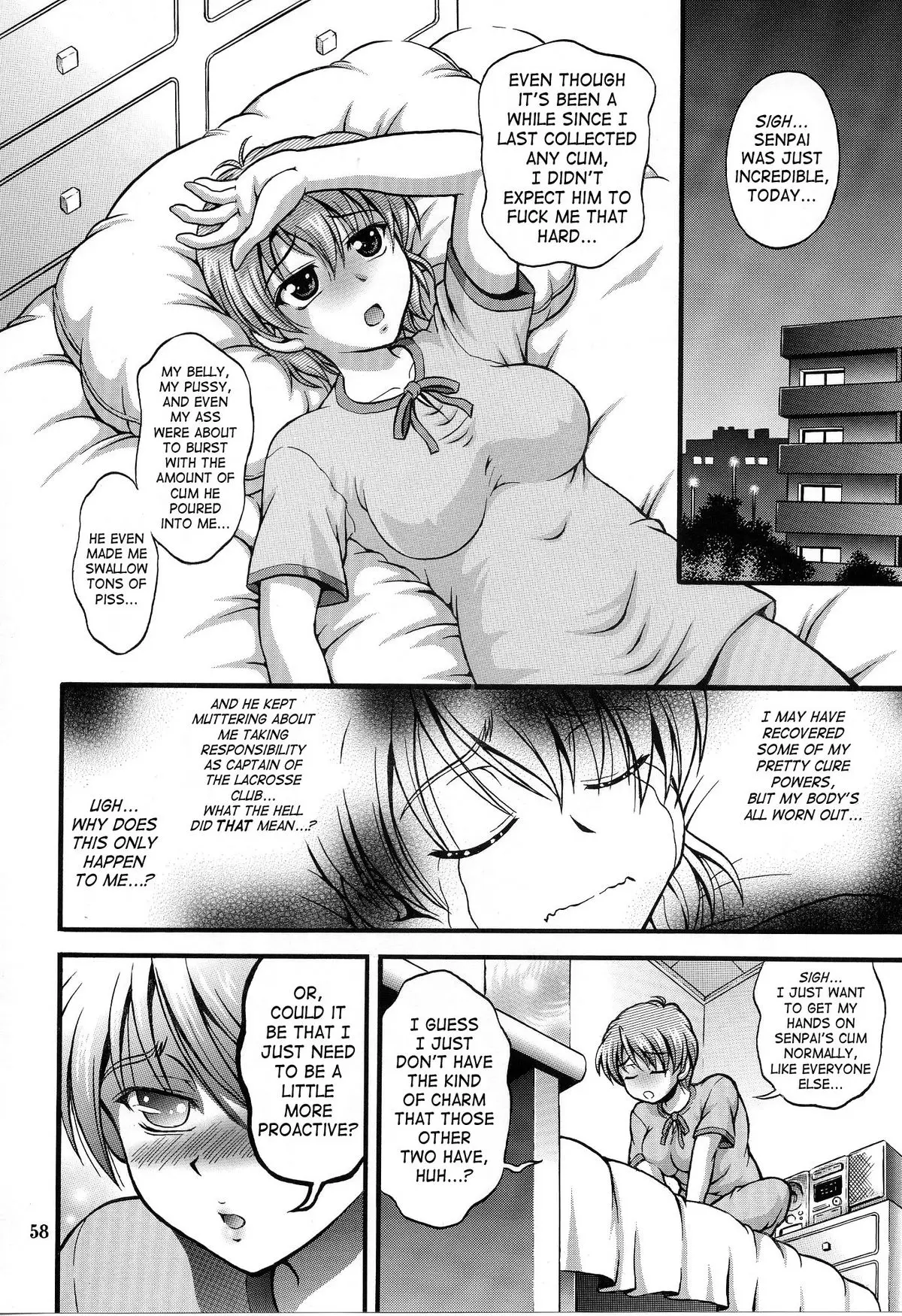 Page 56
