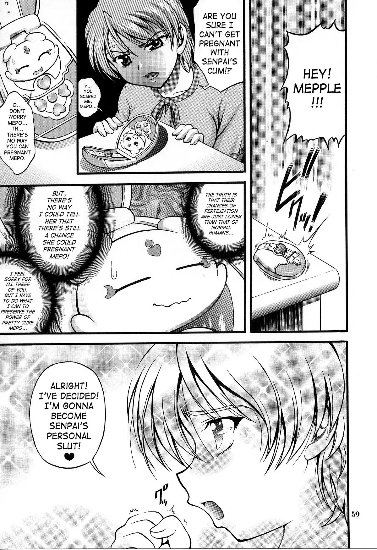 Page 57
