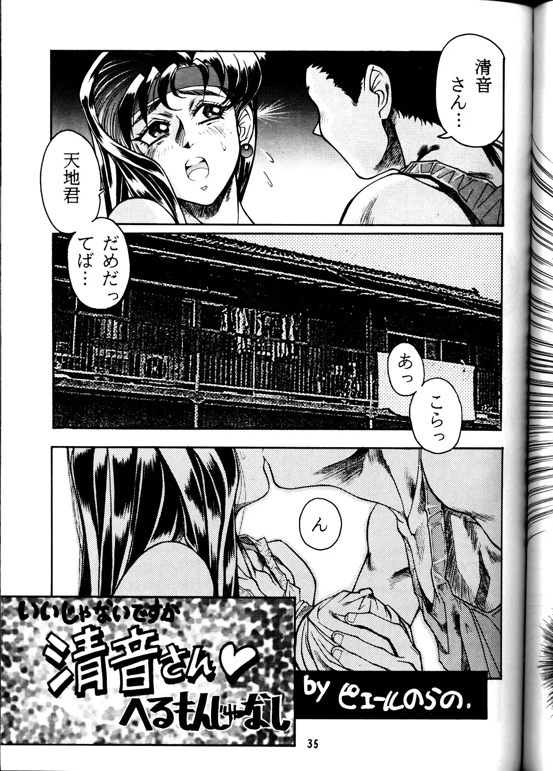 Page 33