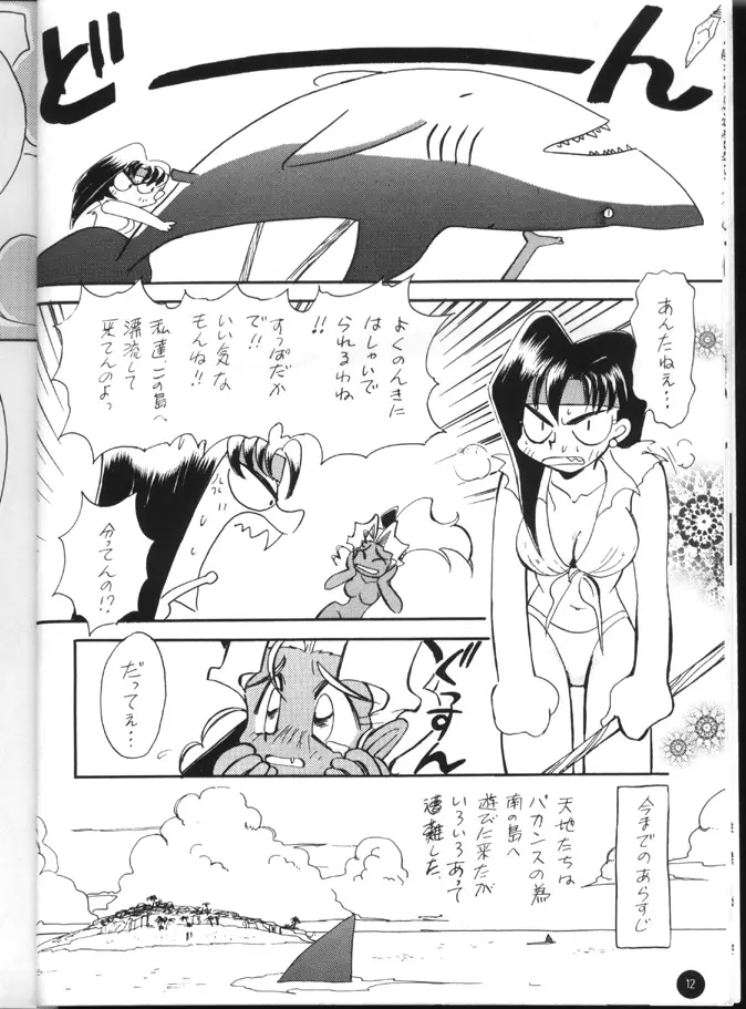 Page 11