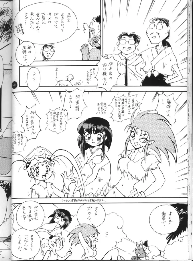 Page 19