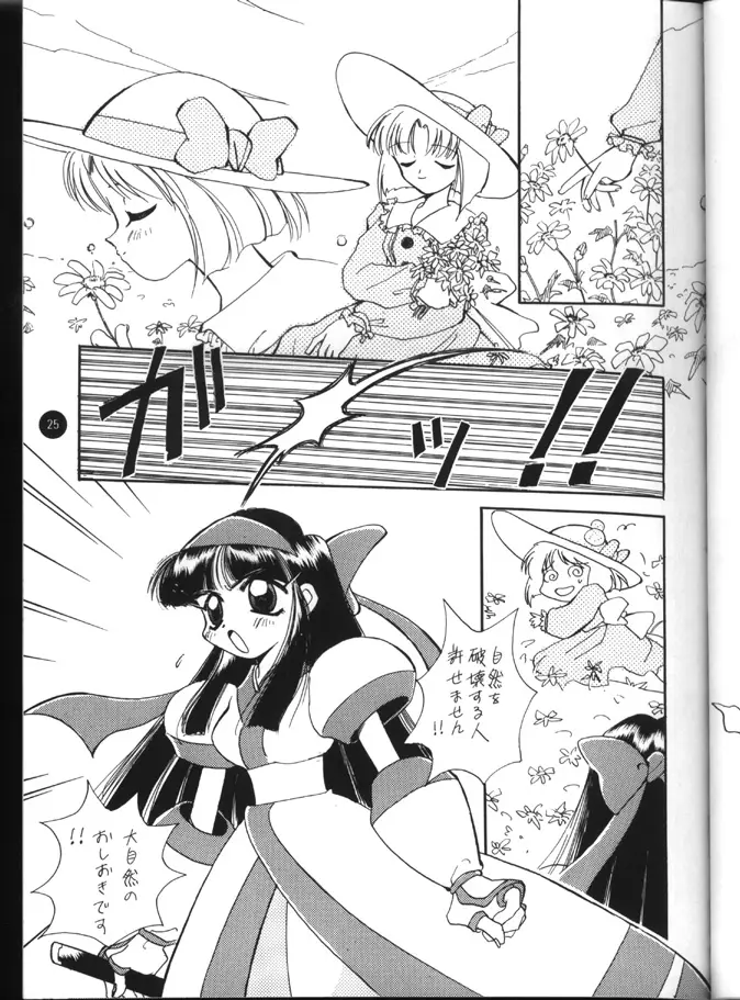 Page 24