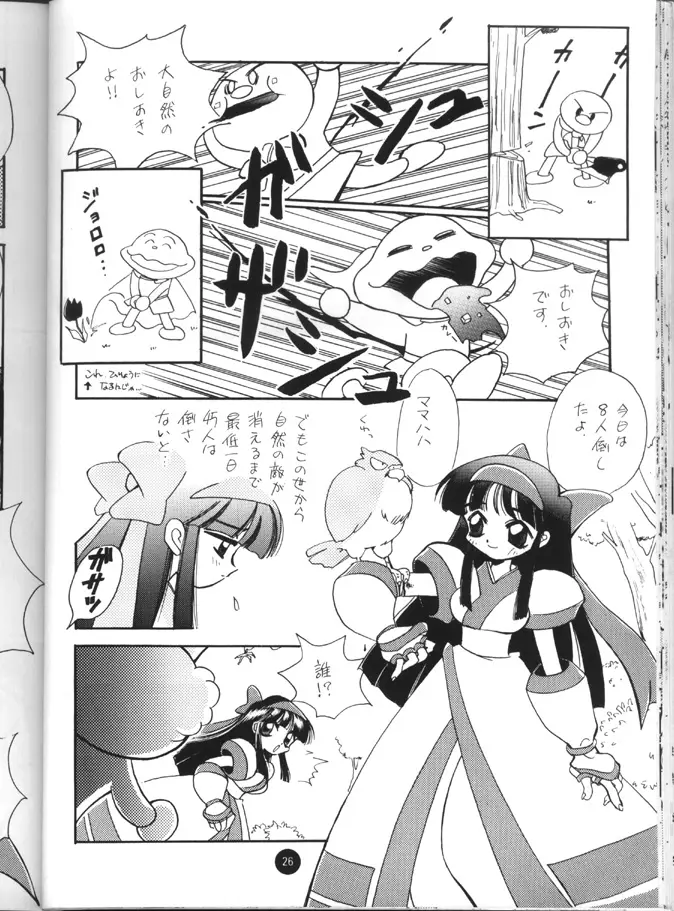 Page 25