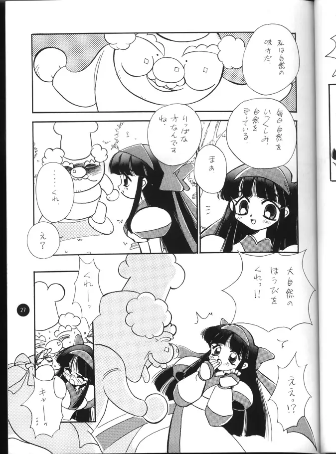 Page 26