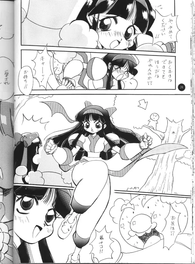 Page 27