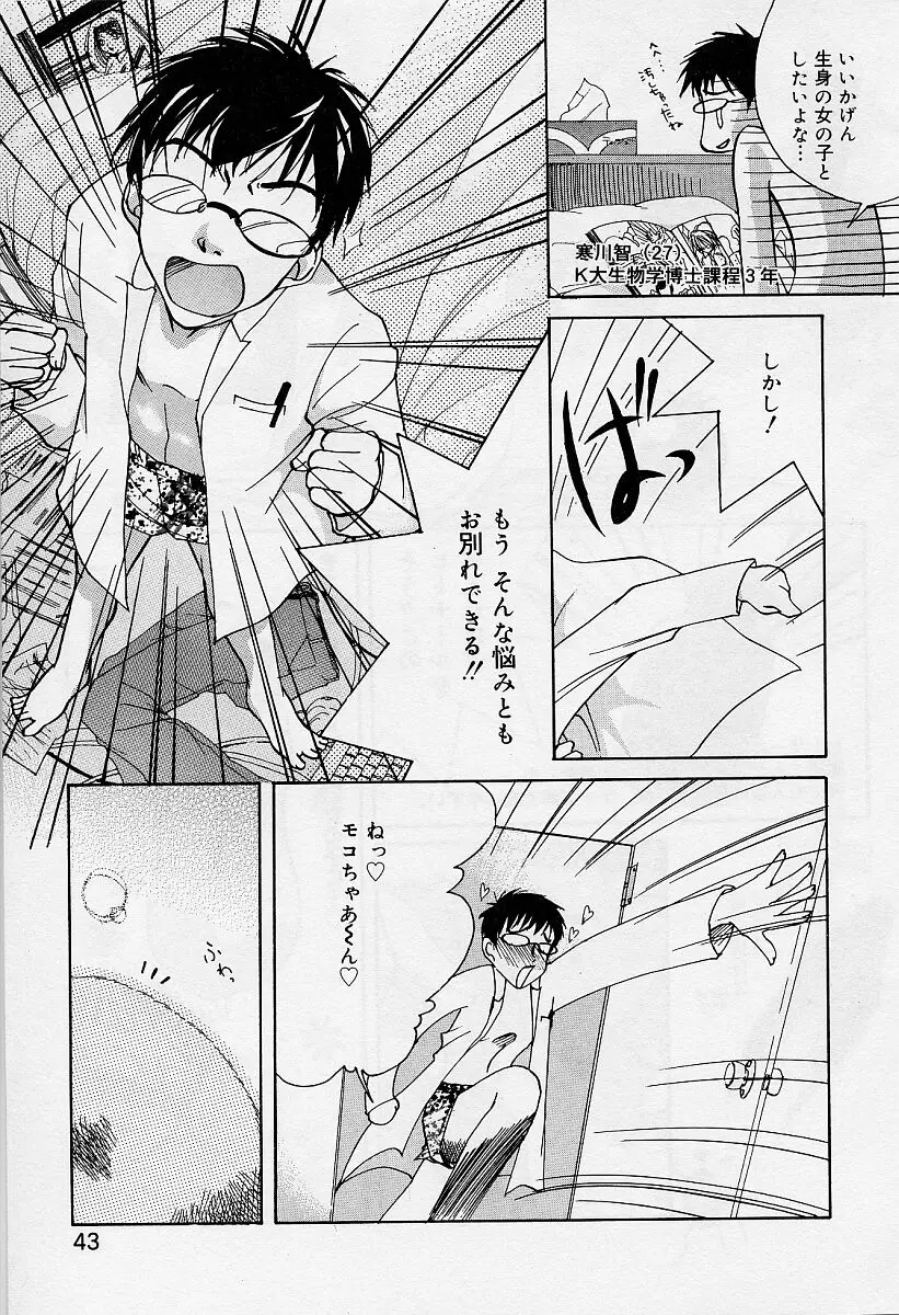 Page 45